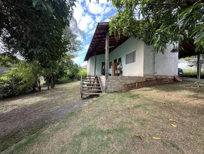 Ch�cara Condom�nio para Venda, em Indaiatuba, bairro Ch�cara Viracopos, 2 dormit�rios, 2 banheiros, 6 vagas