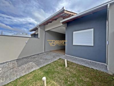 Casa para Venda, em Balne�rio Pi�arras, bairro Itacolomi, 3 dormit�rios, 2 banheiros, 1 su�te, 1 vaga