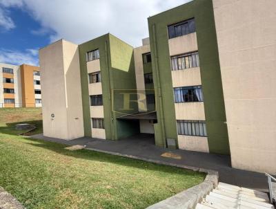 Apartamento para Venda, em Guarapuava, bairro Conradinho, 2 dormit�rios, 1 banheiro, 1 vaga