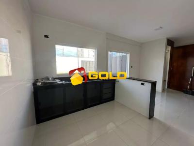 Apartamento para Loca��o, em Uberl�ndia, bairro Jardim Ipanema, 2 dormit�rios, 2 banheiros, 1 su�te, 1 vaga