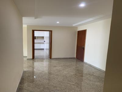 Apartamento para Loca��o, em Rio de Janeiro, bairro Recreio dos Bandeirantes, 4 dormit�rios, 4 banheiros, 1 su�te, 3 vagas