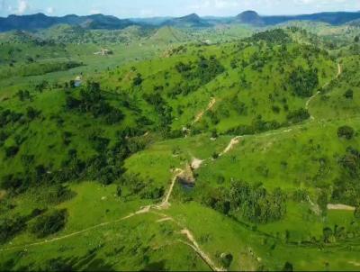Fazenda para Venda, em , bairro 