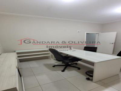 Comercial para Loca��o, em Santo Ant�nio da Platina, bairro Centro