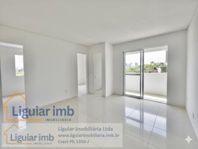 imagem-miniatura