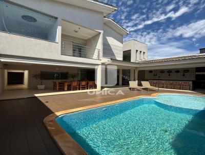 Casa para Venda, em Franca, bairro Jardim Piratininga, 4 dormit�rios, 2 banheiros, 1 su�te, 2 vagas