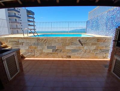 Apartamento para Loca��o, em , bairro INDAIA, 2 dormit�rios, 2 banheiros, 1 vaga
