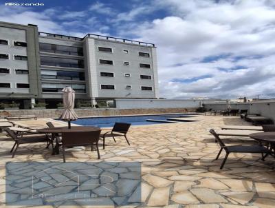 Apartamento 3 dormit�rios para Venda, em Vinhedo, bairro Vila Planalto, 3 dormit�rios, 4 banheiros, 3 su�tes, 2 vagas