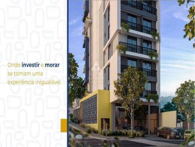 Apartamento para Venda, em S�o Paulo, bairro Santana, 1 dormit�rio, 1 banheiro