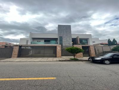 Casa para Venda, em Ipatinga, bairro CIDADE NOBRE