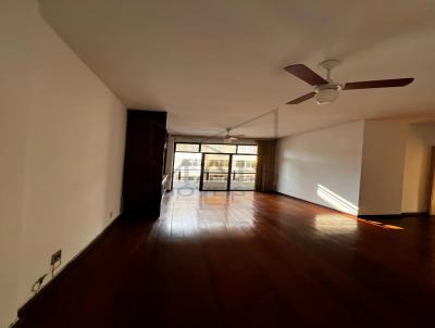 Apartamento para Venda, em Niter�i, bairro ICARA�, 3 dormit�rios, 3 banheiros, 1 su�te, 2 vagas