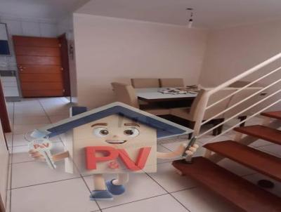 Casa 2 dormit�rios para Venda, em Atibaia, bairro Jardim Est�ncia Brasil, 2 dormit�rios, 1 banheiro, 1 su�te, 2 vagas