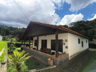 Casa em Condom�nio para Venda, em Itapecerica da Serra, bairro Jardim Pinheiros, 3 dormit�rios, 3 banheiros, 1 su�te, 4 vagas