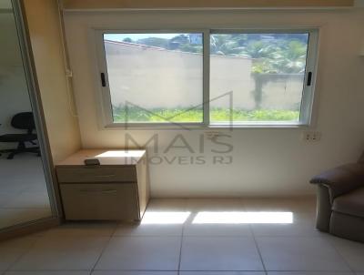 Apartamento para Venda, em Niter�i, bairro CAMBOINHAS, 2 dormit�rios, 2 banheiros, 1 vaga