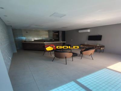 Im�vel Comercial para Loca��o, em Uberl�ndia, bairro Morada da Colina, 2 banheiros