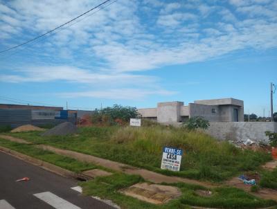 Terreno para Venda, em Paranava�, bairro Loteamento BemVille