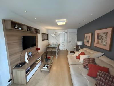 Apartamento para Venda, em Niter�i, bairro ICARA�, 3 dormit�rios, 3 banheiros, 1 su�te, 1 vaga