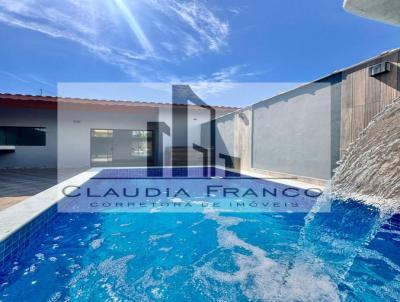 Casa para Venda, em , bairro Florida Mirim, 2 dormit�rios, 1 banheiro, 1 su�te, 2 vagas