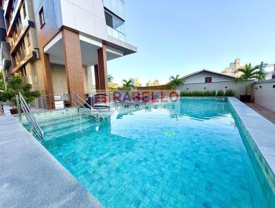 Apartamento para Venda, em Vit�ria, bairro Jardim Camburi, 2 dormit�rios, 2 banheiros, 1 su�te, 1 vaga