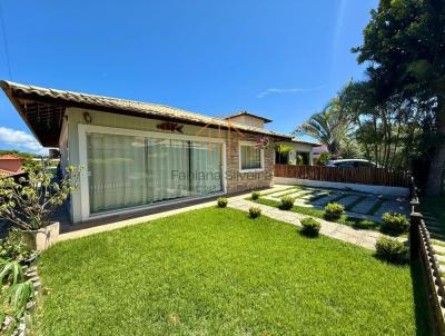 Casa 3 dormit�rios para Venda, em , bairro , 3 dormit�rios, 2 banheiros, 1 su�te, 2 vagas