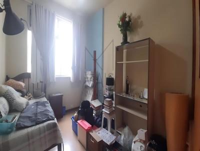 Apartamento para Venda, em Niter�i, bairro ICARA�, 3 dormit�rios, 3 banheiros, 1 vaga