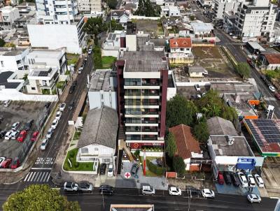 Im�vel Comercial para Venda, em Guarapuava, bairro Centro, 6 banheiros, 4 vagas