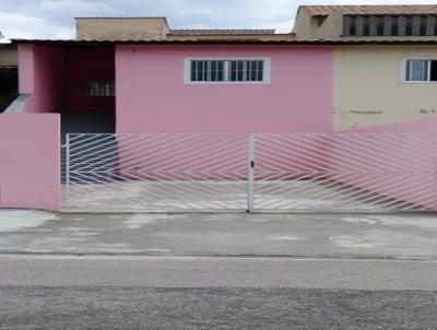 Casa para Venda, em Mairinque, bairro Reneville, 2 dormit�rios, 2 banheiros, 3 vagas