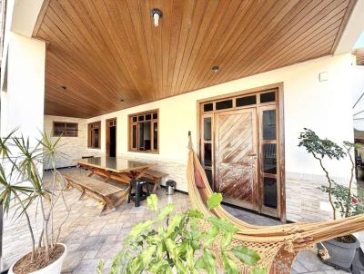 Casa para Venda, em Serra, bairro de F�tima, 4 dormit�rios, 4 banheiros, 2 su�tes, 4 vagas