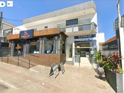 Im�vel Comercial para Venda, em Guarapuava, bairro Centro