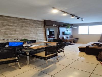 Apartamento para Venda, em Ribeir�o Preto, bairro Condom�nio Mirante Sul, 2 dormit�rios, 1 banheiro, 1 vaga