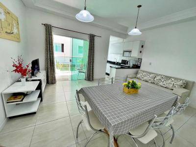 Apartamento para Venda, em Bombinhas, bairro Bombas, 2 dormit�rios, 2 banheiros, 1 su�te, 1 vaga