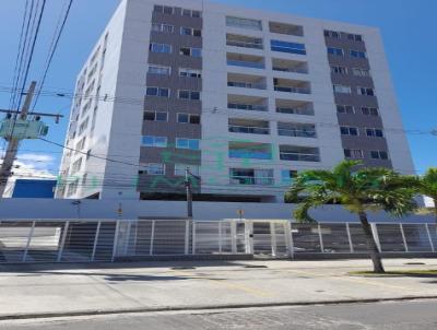 Apartamento para Loca��o, em Olinda, bairro Bairro Novo, 2 dormit�rios, 2 banheiros, 1 su�te, 1 vaga