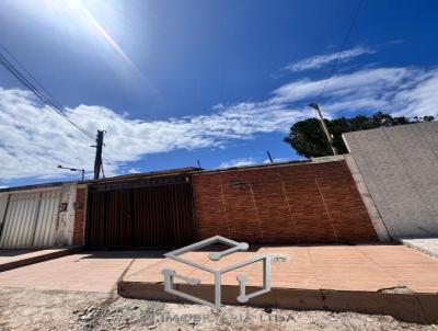 Casa para Loca��o, em Paulista, bairro Janga, 3 dormit�rios, 4 banheiros, 2 su�tes, 2 vagas