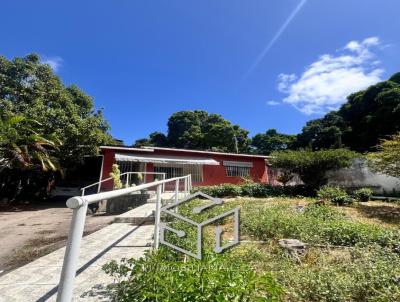 Casa para Venda, em Olinda, bairro Bultrins, 3 dormit�rios, 2 banheiros, 1 su�te, 3 vagas