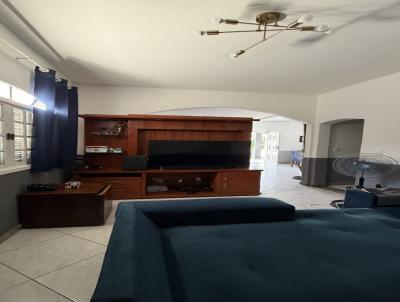imagem-miniatura