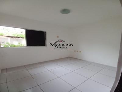 Apartamento 2 Quartos para Venda, em , bairro , 2 dormit�rios, 1 banheiro, 1 vaga