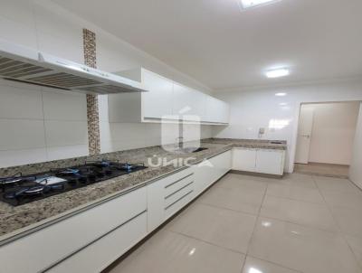 Apartamento para Venda, em Franca, bairro Jardim Integra��o, 3 dormit�rios, 2 banheiros, 1 su�te, 2 vagas