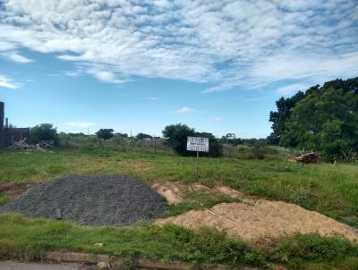Terreno para Venda, em Paranava�, bairro Loteamento BemVille