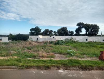 Terreno para Venda, em Paranava�, bairro Loteamento BemVille