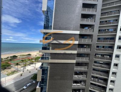 Apartamento para Loca��o, em Recife, bairro PINA, 1 dormit�rio, 1 banheiro, 1 vaga