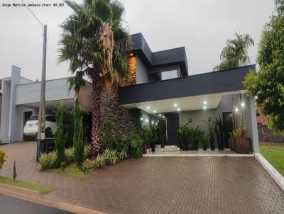 Casa em Condom�nio para Loca��o, em Piracicaba, bairro 