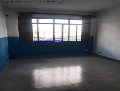 Apartamento para Venda, em Piracicaba, bairro Centro, 3 dormit�rios, 2 banheiros