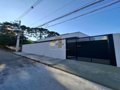 Casa 2 dormit�rios para Venda, em Mogi das Cruzes, bairro Vila S�o Paulo, 2 dormit�rios, 1 banheiro, 1 vaga