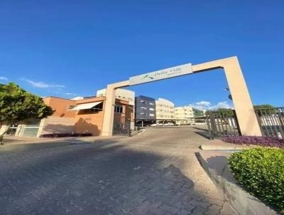 Apartamento para Venda, em Teresina, bairro Pi�arreira, 2 dormit�rios, 2 banheiros, 1 su�te, 1 vaga
