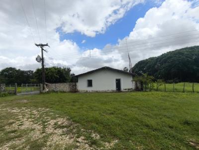 S�tio / Ch�cara para Venda, em Naz�ria, bairro , 4 dormit�rios, 3 banheiros, 1 su�te, 6 vagas