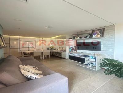 Apartamento para Venda, em Vit�ria, bairro Jardim Camburi, 2 dormit�rios, 2 banheiros, 1 su�te, 1 vaga