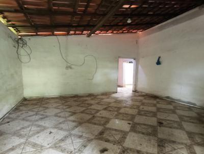 Ch�cara para Venda, em Teresina, bairro Vale Quem Tem