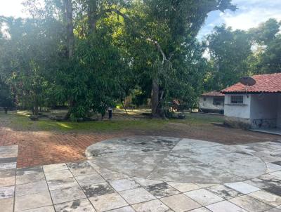 S�tio / Ch�cara para Venda, em Teresina, bairro , 4 dormit�rios, 3 banheiros, 1 su�te, 5 vagas