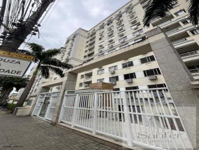 Cobertura para Venda, em Niter�i, bairro Barreto, 3 dormit�rios, 2 banheiros, 1 su�te, 1 vaga