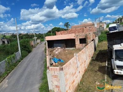 Em Constru��o para Venda, em , bairro 