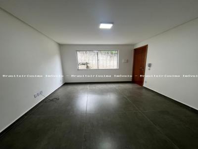 Apartamento para Loca��o, em Juiz de Fora, bairro S�o Pedro, 2 dormit�rios, 1 banheiro